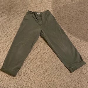 GreatLand pants size 30x30